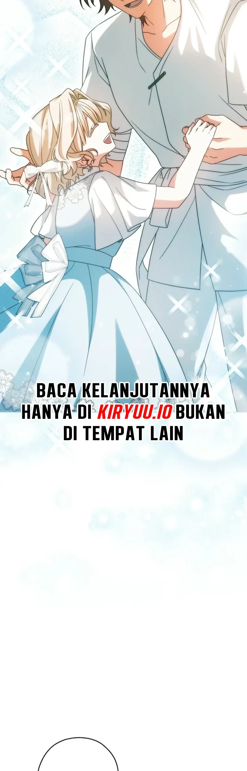 Looking for the Villainess’s Contract Husband Chapter 11 - halaman 29