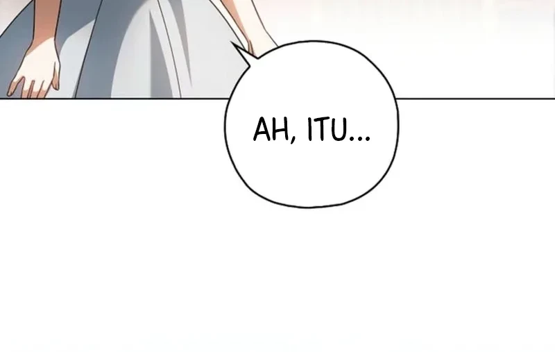 Looking for the Villainess’s Contract Husband Chapter 11 - halaman 36