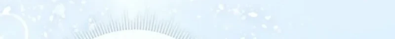 Looking for the Villainess’s Contract Husband Chapter 11 - halaman 42