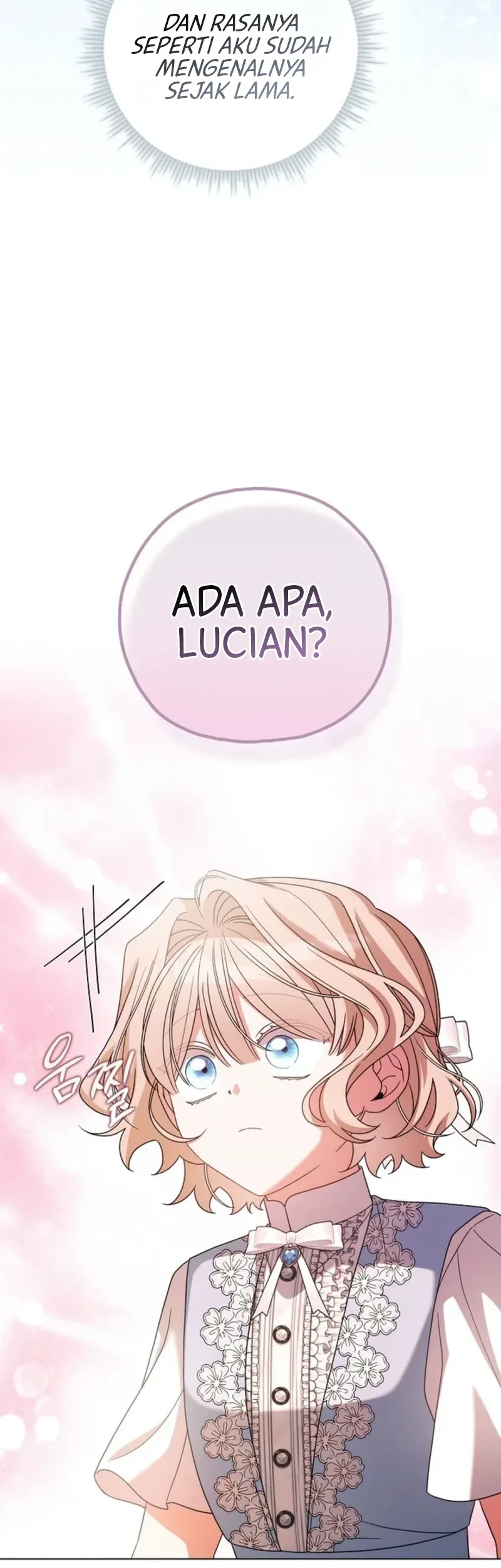 Looking for the Villainess’s Contract Husband Chapter 11 - halaman 44