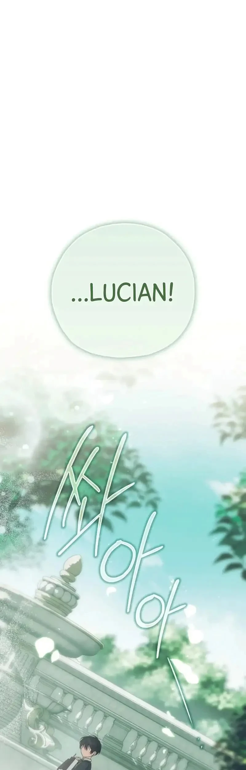 Looking for the Villainess’s Contract Husband Chapter 12 - halaman 2