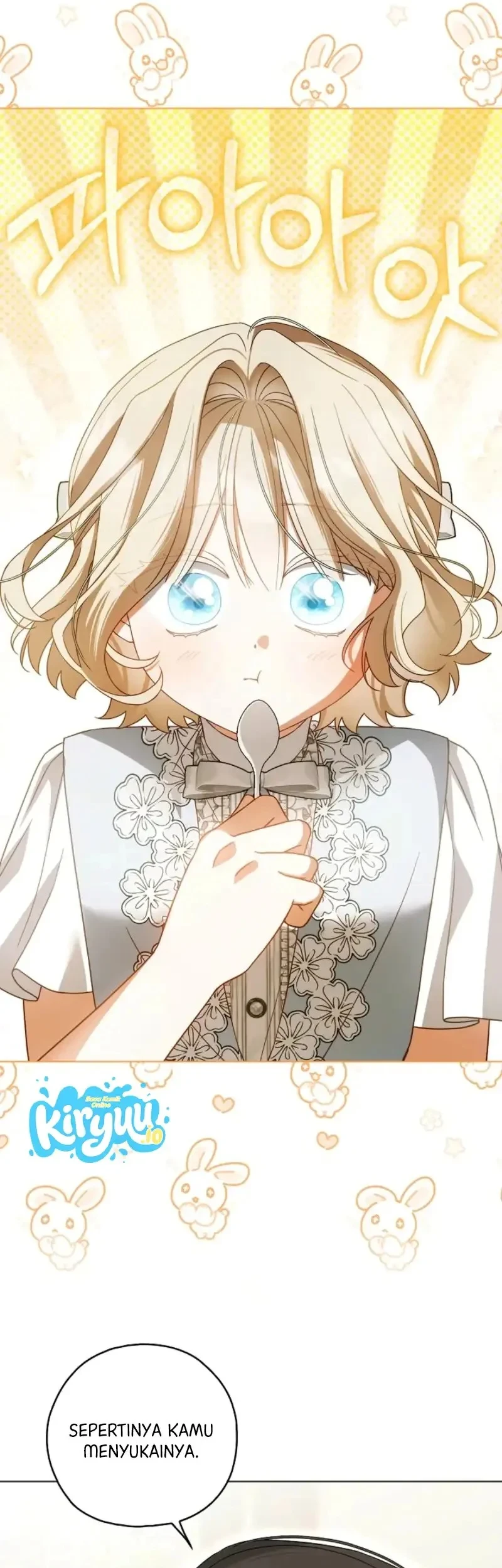 Looking for the Villainess’s Contract Husband Chapter 12 - halaman 27