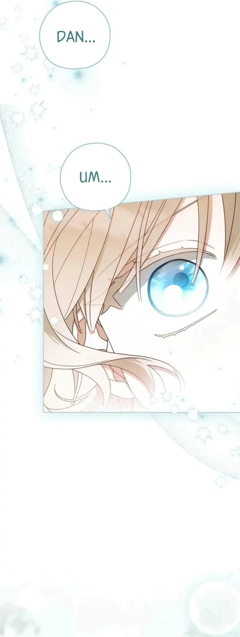 Looking for the Villainess’s Contract Husband Chapter 12 - halaman 6