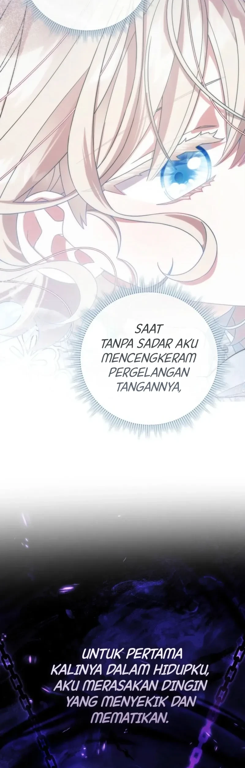Looking for the Villainess’s Contract Husband Chapter 13 - halaman 13