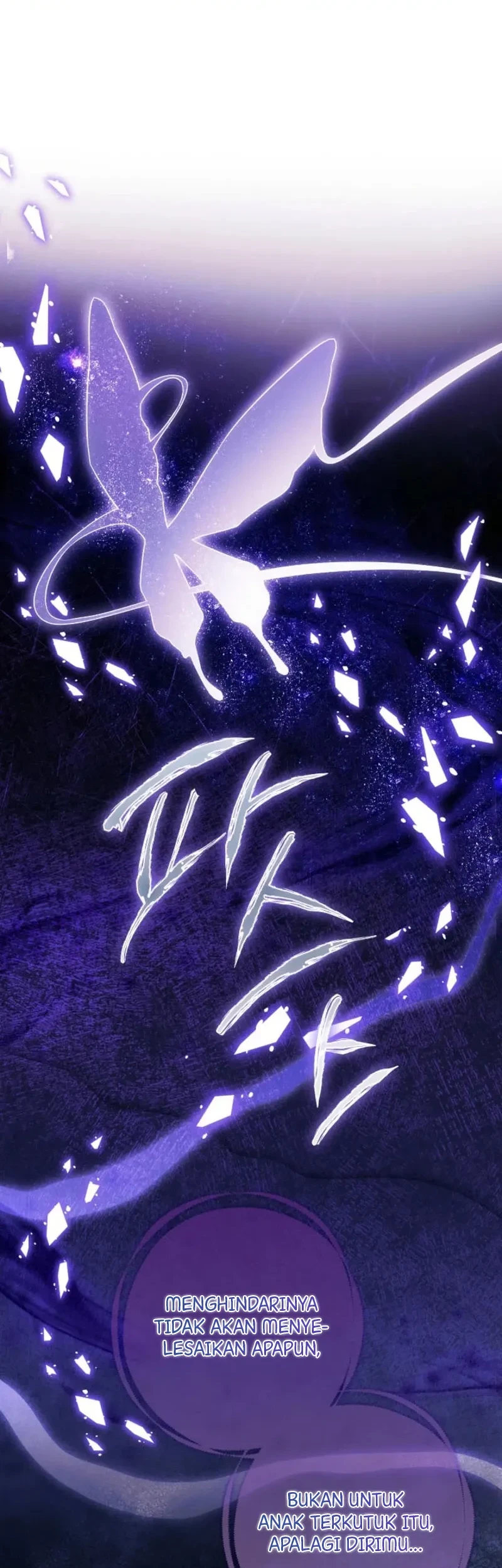Looking for the Villainess’s Contract Husband Chapter 13 - halaman 23