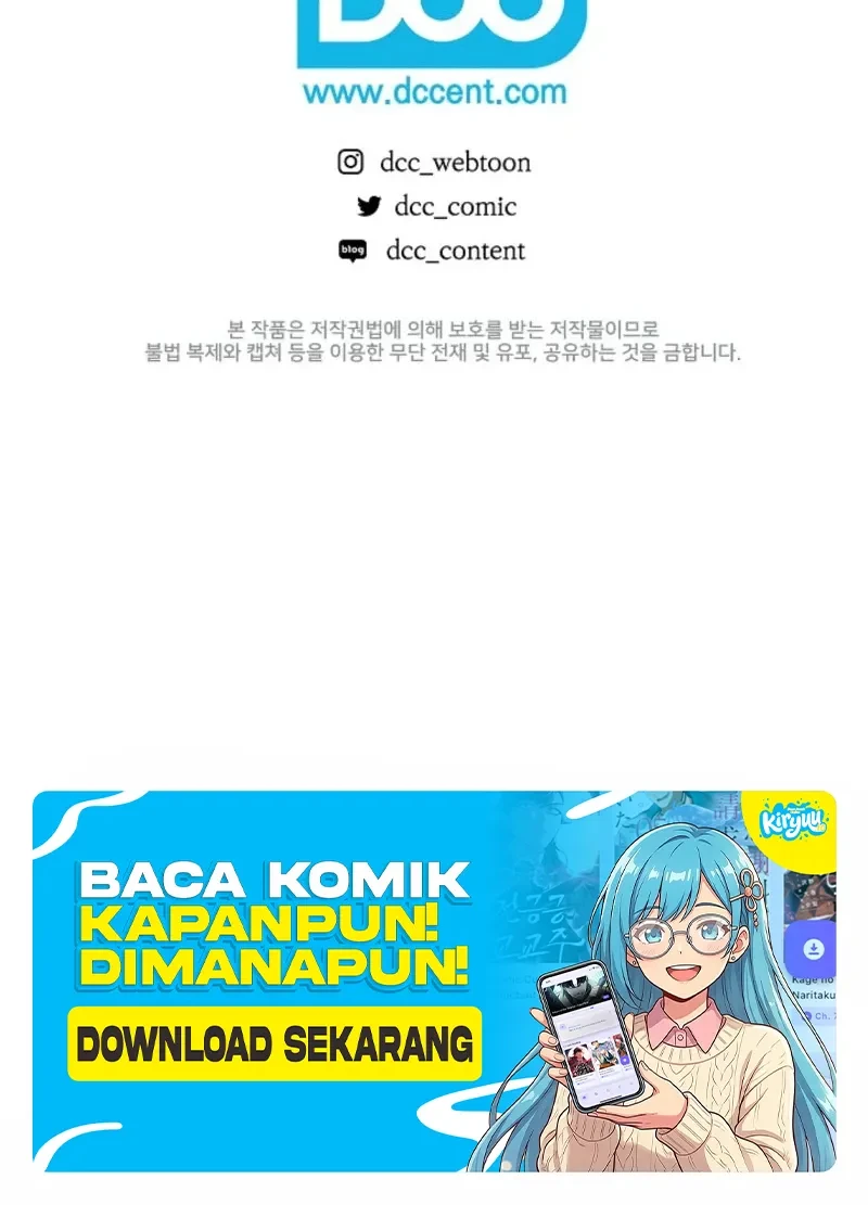 Looking for the Villainess’s Contract Husband Chapter 13 - halaman 59