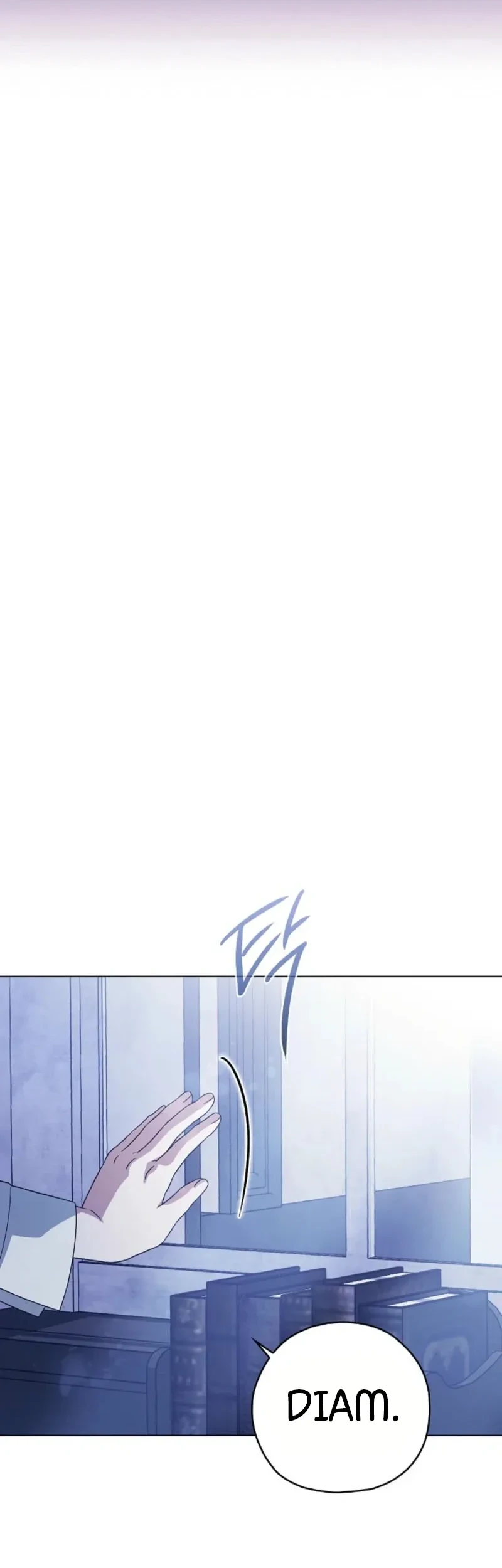 Looking for the Villainess’s Contract Husband Chapter 13 - halaman 8