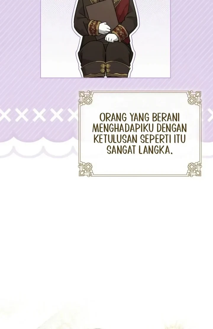 Looking for the Villainess’s Contract Husband Chapter 14 - halaman 14