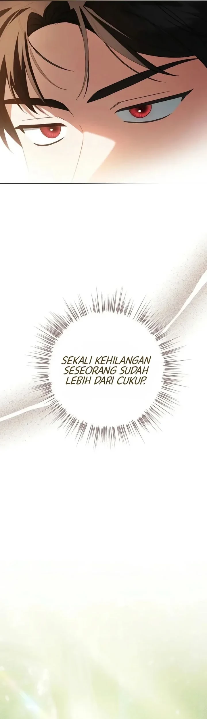 Looking for the Villainess’s Contract Husband Chapter 14 - halaman 17