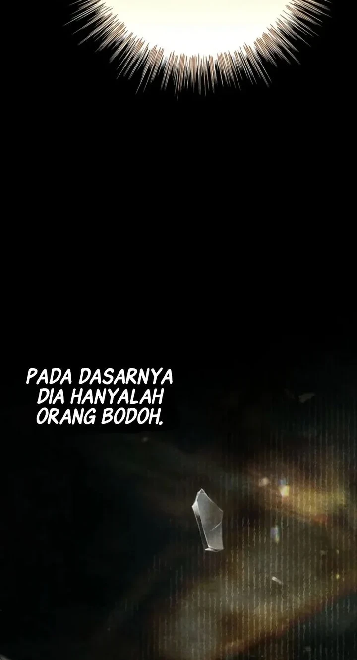 Looking for the Villainess’s Contract Husband Chapter 14 - halaman 32