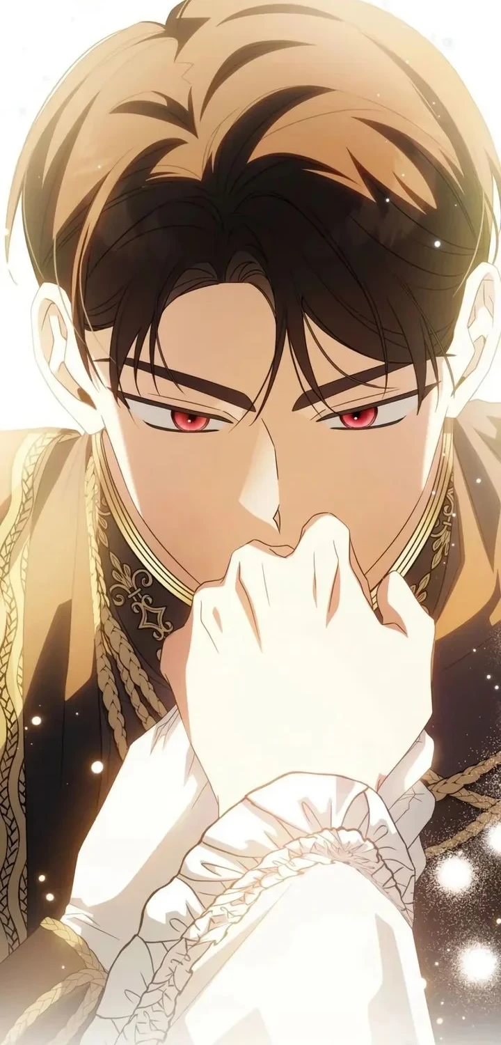 Looking for the Villainess’s Contract Husband Chapter 14 - halaman 42