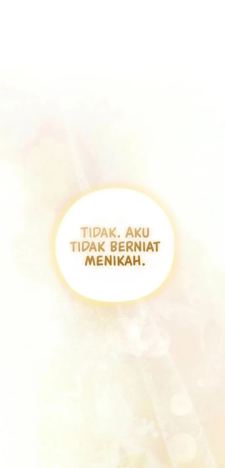 Looking for the Villainess’s Contract Husband Chapter 14 - halaman 62
