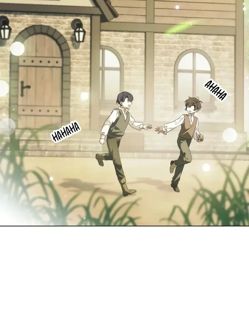 Looking for the Villainess’s Contract Husband Chapter 15 - halaman 19
