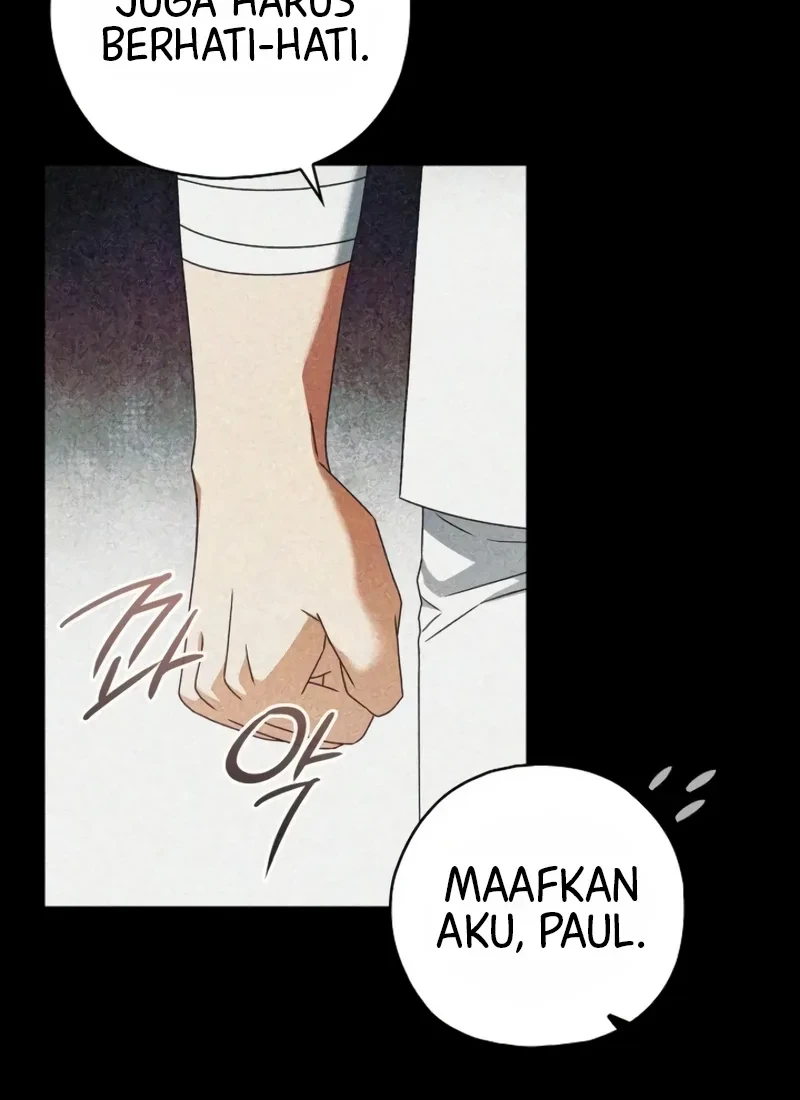 Looking for the Villainess’s Contract Husband Chapter 15 - halaman 30