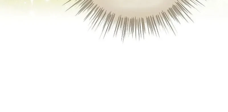Looking for the Villainess’s Contract Husband Chapter 16 - halaman 39