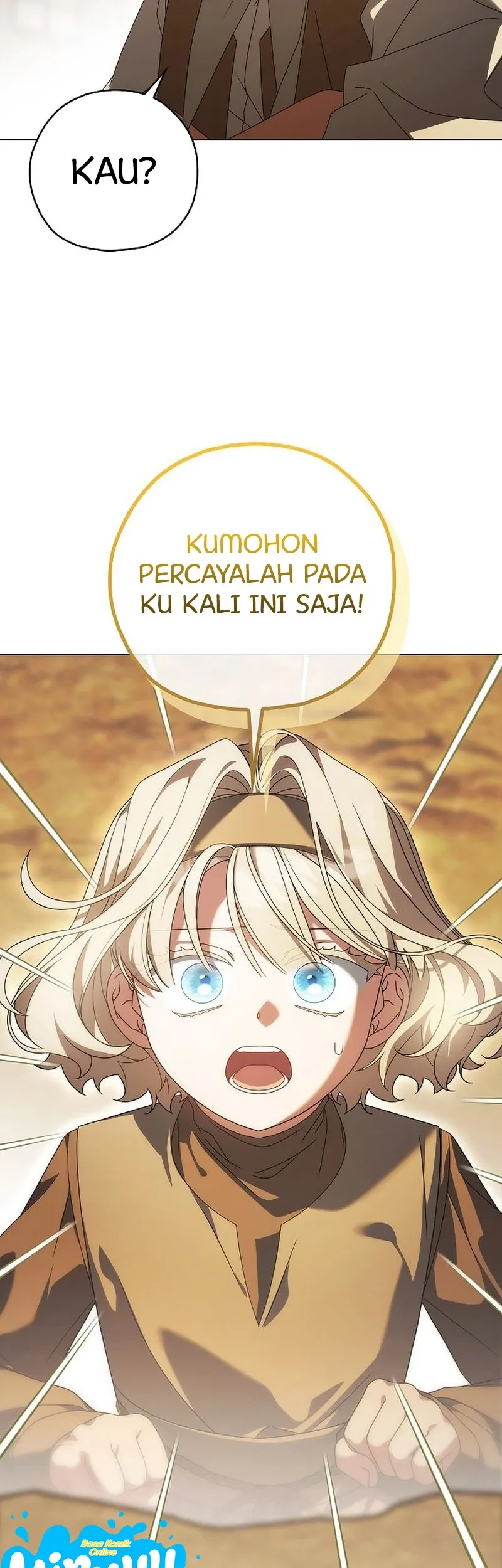 Looking for the Villainess’s Contract Husband Chapter 16 - halaman 46