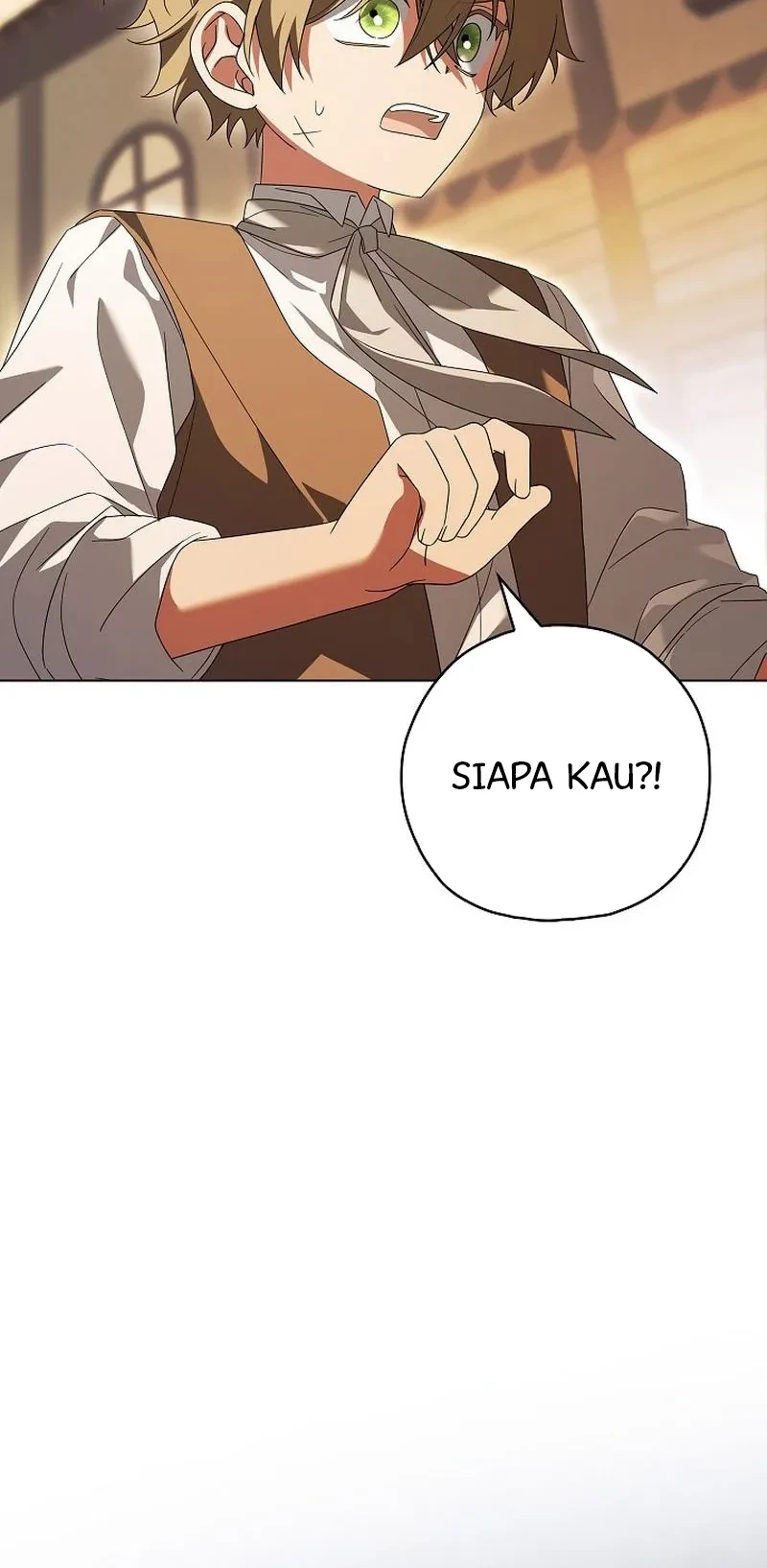 Looking for the Villainess’s Contract Husband Chapter 16 - halaman 50