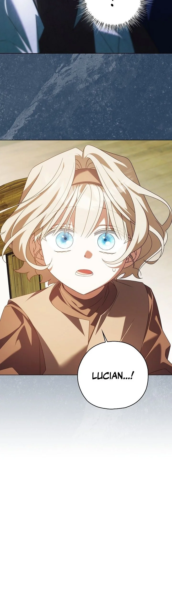 Looking for the Villainess’s Contract Husband Chapter 18 - halaman 10