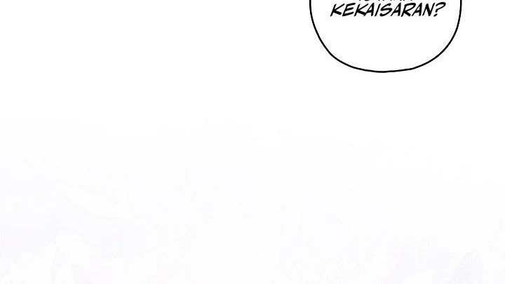 Looking for the Villainess’s Contract Husband Chapter 18 - halaman 31