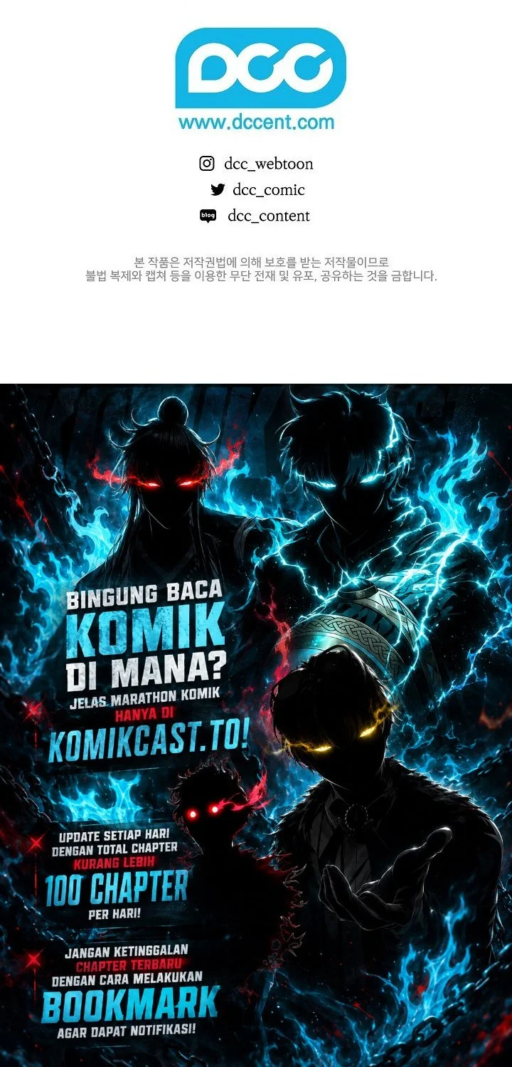 Looking for the Villainess’s Contract Husband Chapter 19 - halaman 55