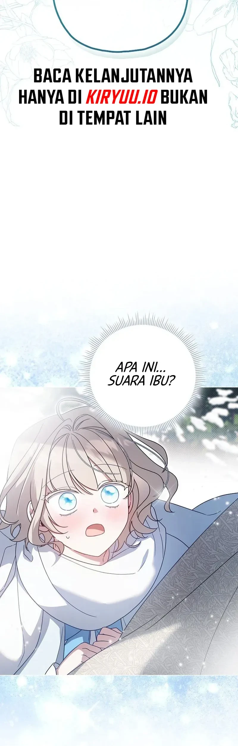 Looking for the Villainess’s Contract Husband Chapter 2 - halaman 17