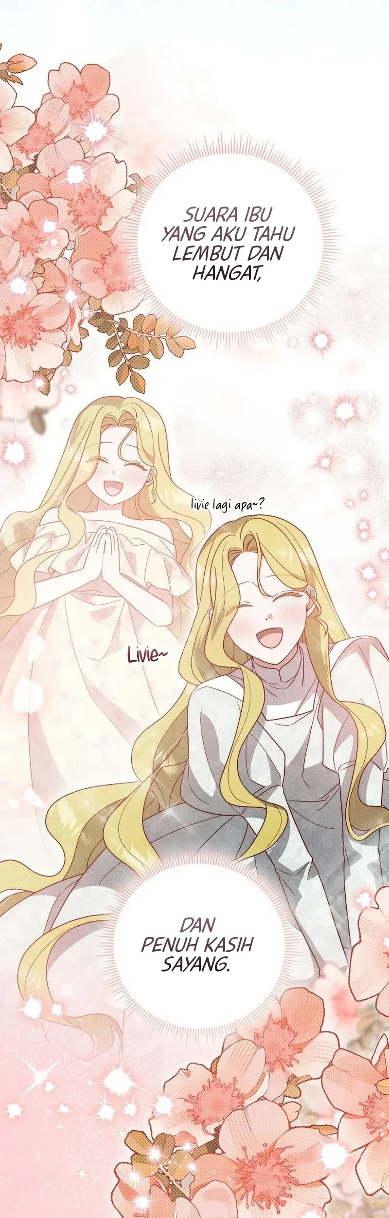 Looking for the Villainess’s Contract Husband Chapter 2 - halaman 18