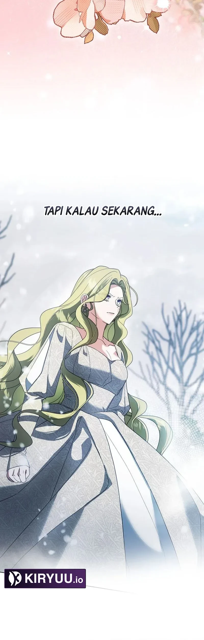 Looking for the Villainess’s Contract Husband Chapter 2 - halaman 19