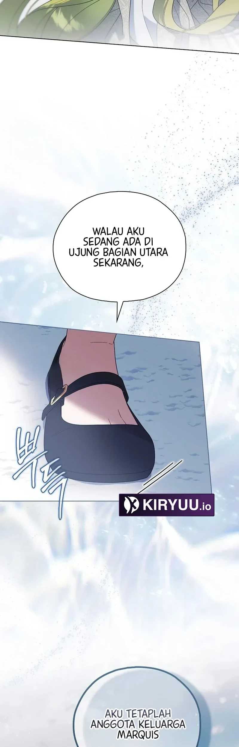 Looking for the Villainess’s Contract Husband Chapter 2 - halaman 29