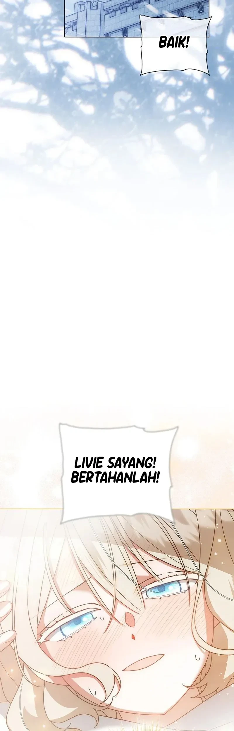 Looking for the Villainess’s Contract Husband Chapter 2 - halaman 41