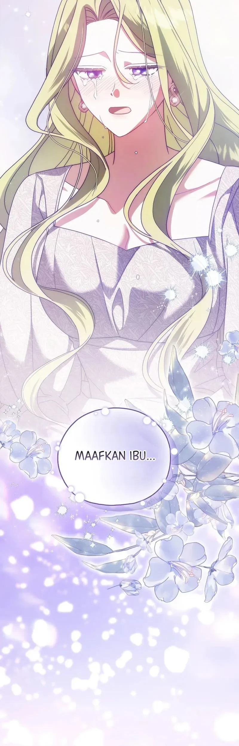 Looking for the Villainess’s Contract Husband Chapter 2 - halaman 60