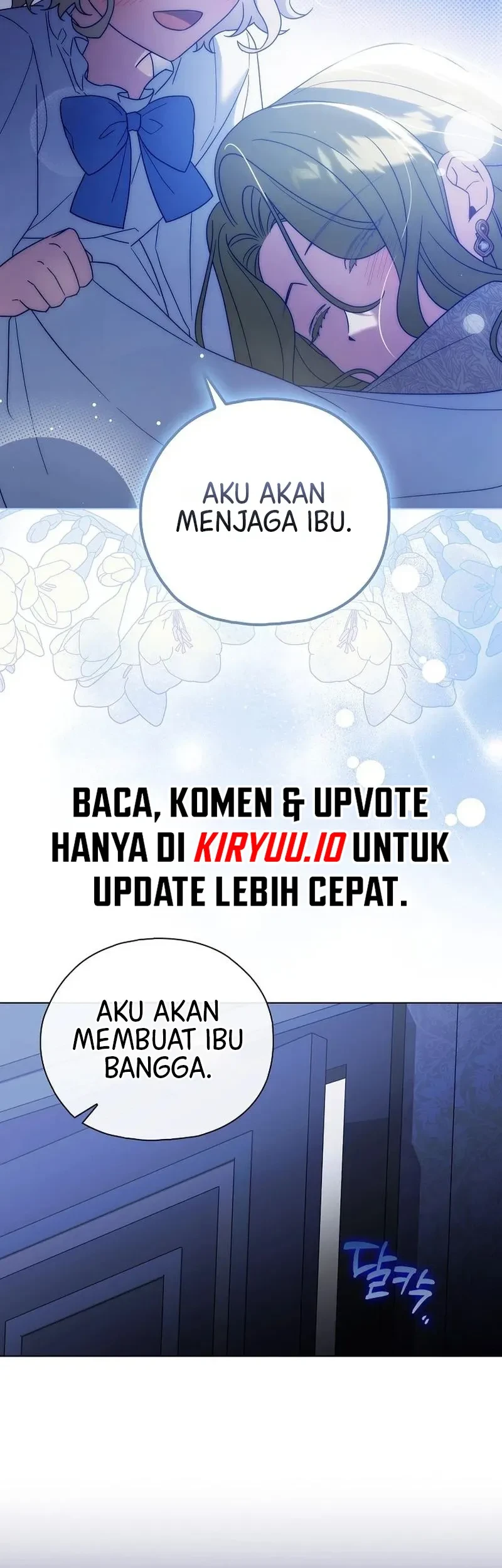 Looking for the Villainess’s Contract Husband Chapter 2 - halaman 64