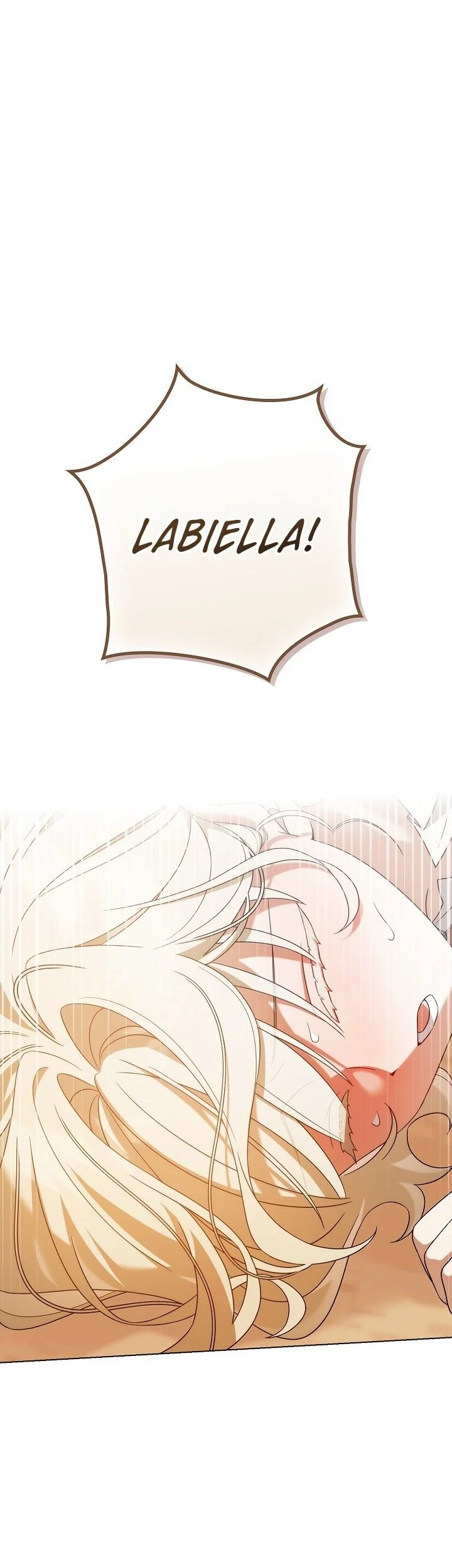 Looking for the Villainess’s Contract Husband Chapter 20 - halaman 2