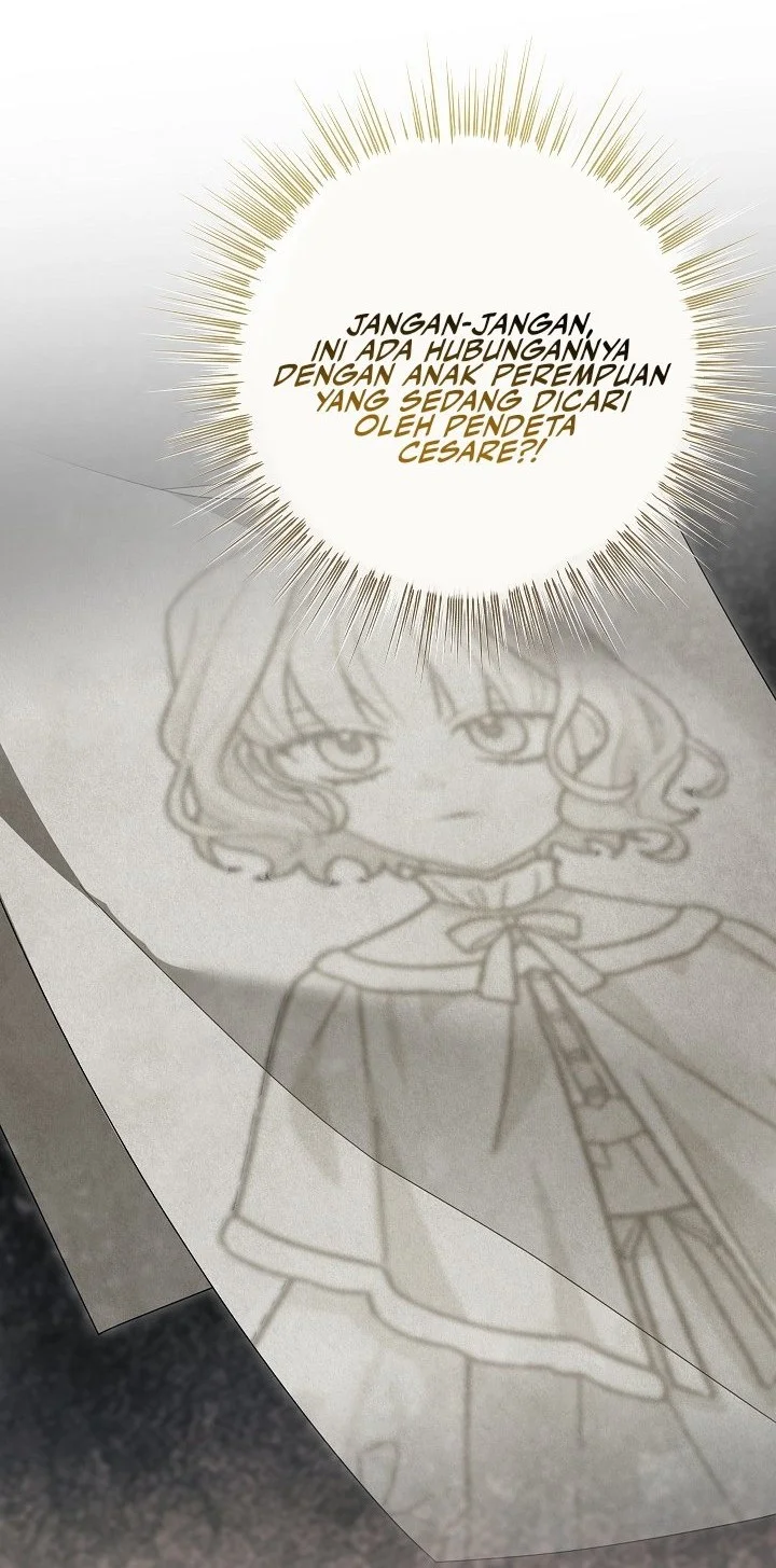 Looking for the Villainess’s Contract Husband Chapter 20 - halaman 25