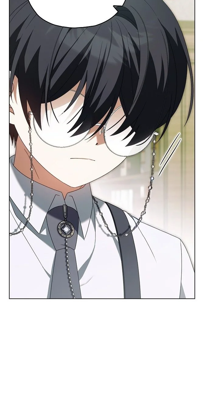 Looking for the Villainess’s Contract Husband Chapter 21 - halaman 18