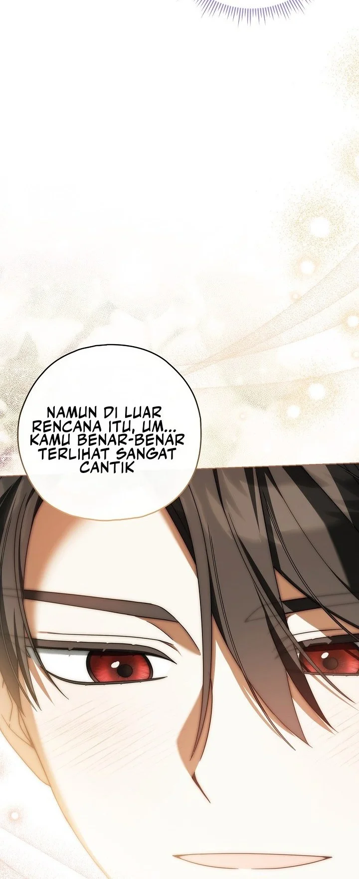 Looking for the Villainess’s Contract Husband Chapter 21 - halaman 48
