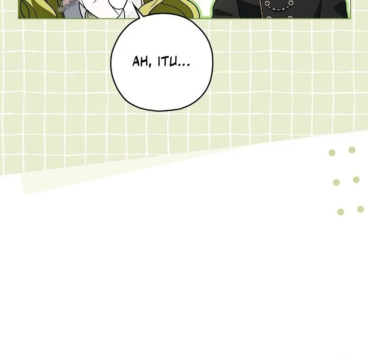 Looking for the Villainess’s Contract Husband Chapter 21 - halaman 54