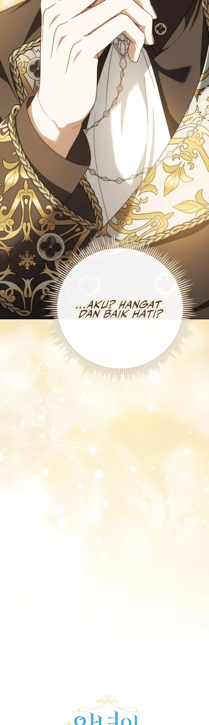 Looking for the Villainess’s Contract Husband Chapter 21 - halaman 58