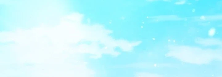 Looking for the Villainess’s Contract Husband Chapter 24 - halaman 39