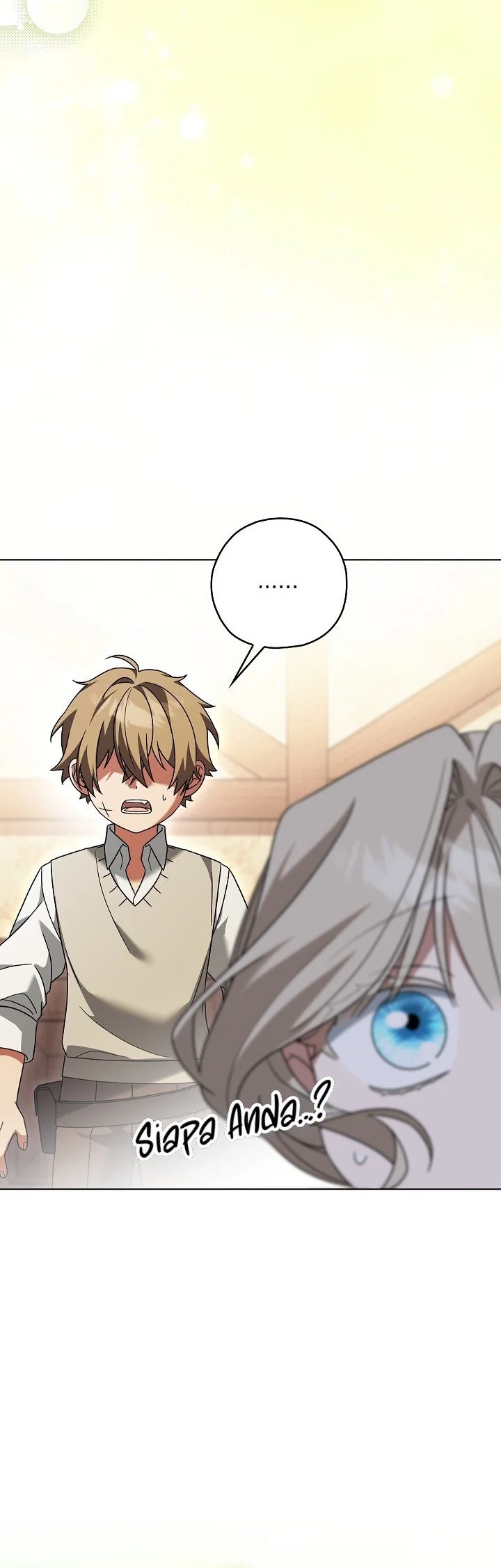 Looking for the Villainess’s Contract Husband Chapter 24 - halaman 58