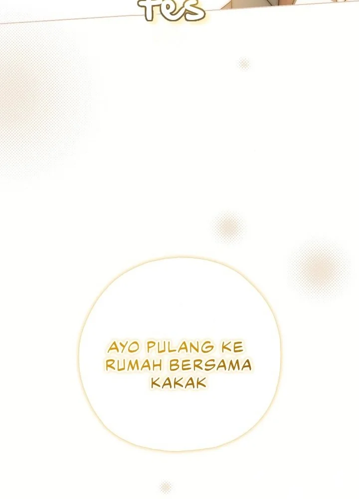 Looking for the Villainess’s Contract Husband Chapter 25 - halaman 35