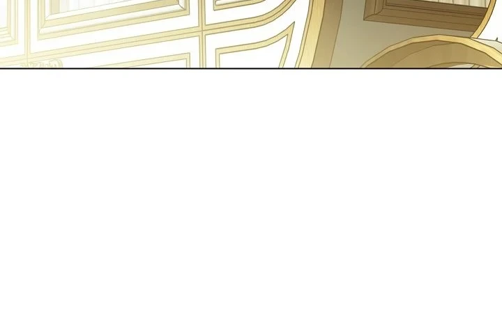 Looking for the Villainess’s Contract Husband Chapter 25 - halaman 56