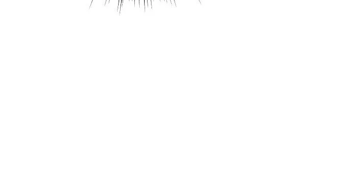 Looking for the Villainess’s Contract Husband Chapter 25 - halaman 8