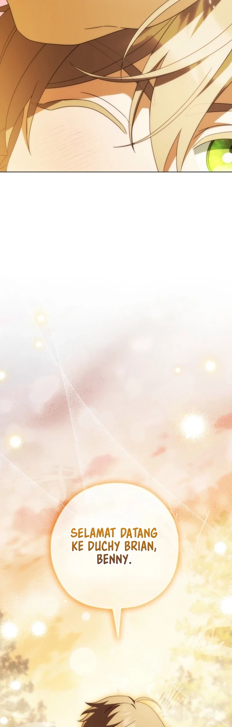 Looking for the Villainess’s Contract Husband Chapter 26 - halaman 57