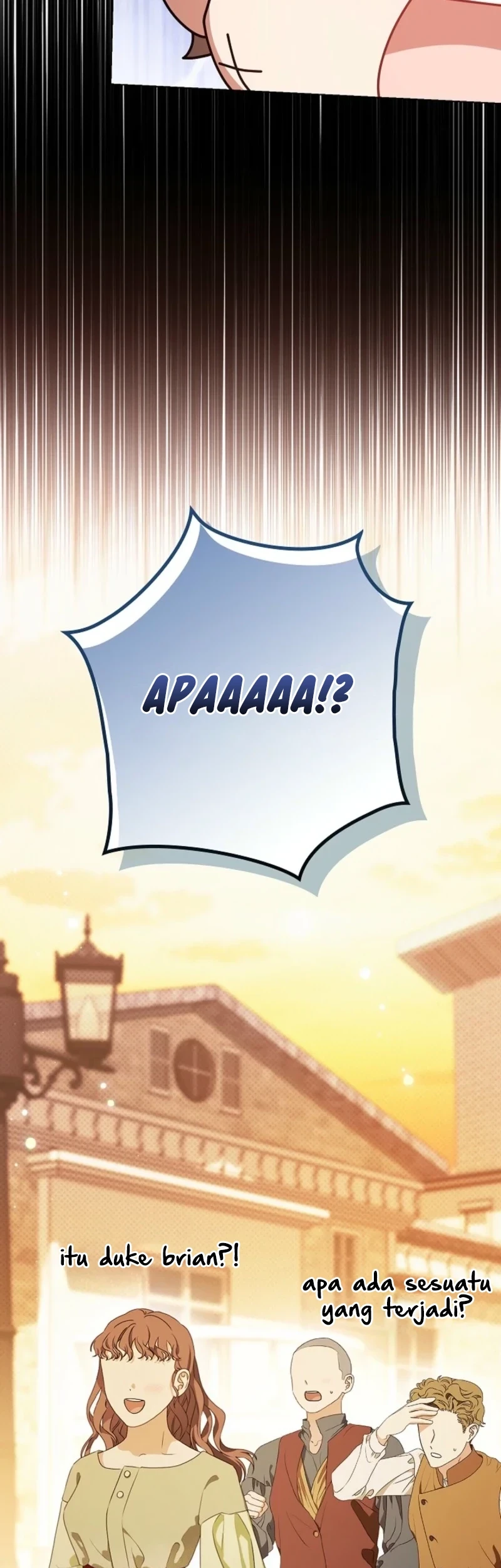 Looking for the Villainess’s Contract Husband Chapter 26 - halaman 59