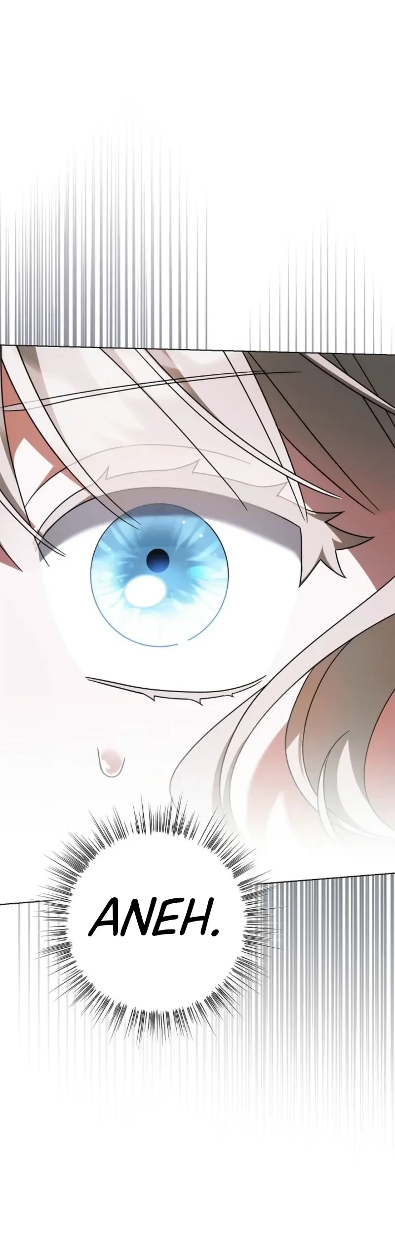 Looking for the Villainess’s Contract Husband Chapter 27 - halaman 48