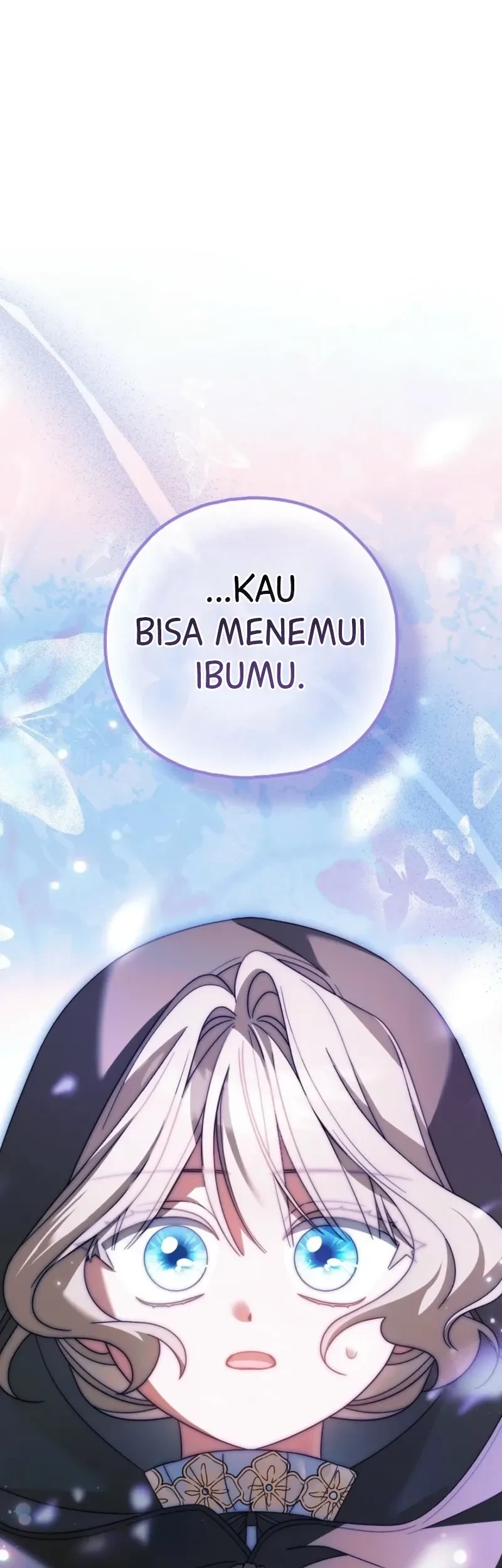 Looking for the Villainess’s Contract Husband Chapter 27 - halaman 58
