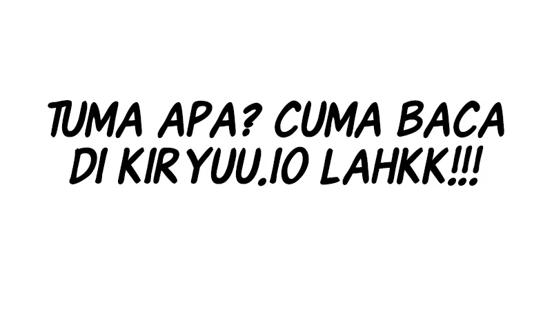 Looking for the Villainess’s Contract Husband Chapter 27 - halaman 60