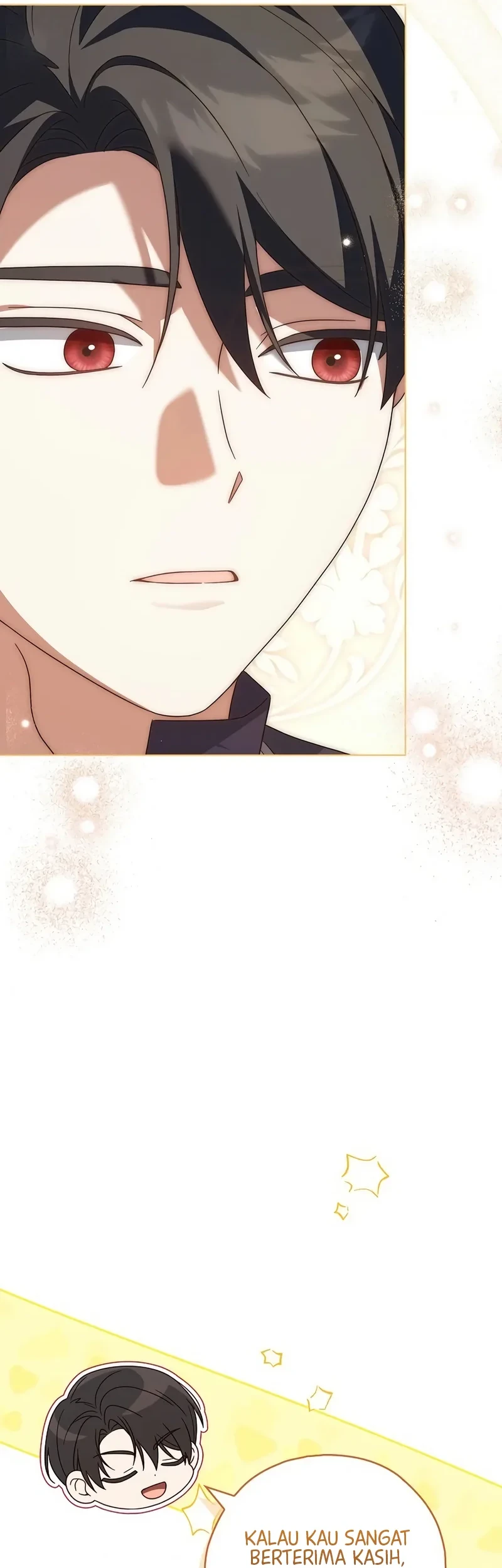 Looking for the Villainess’s Contract Husband Chapter 28 - halaman 20