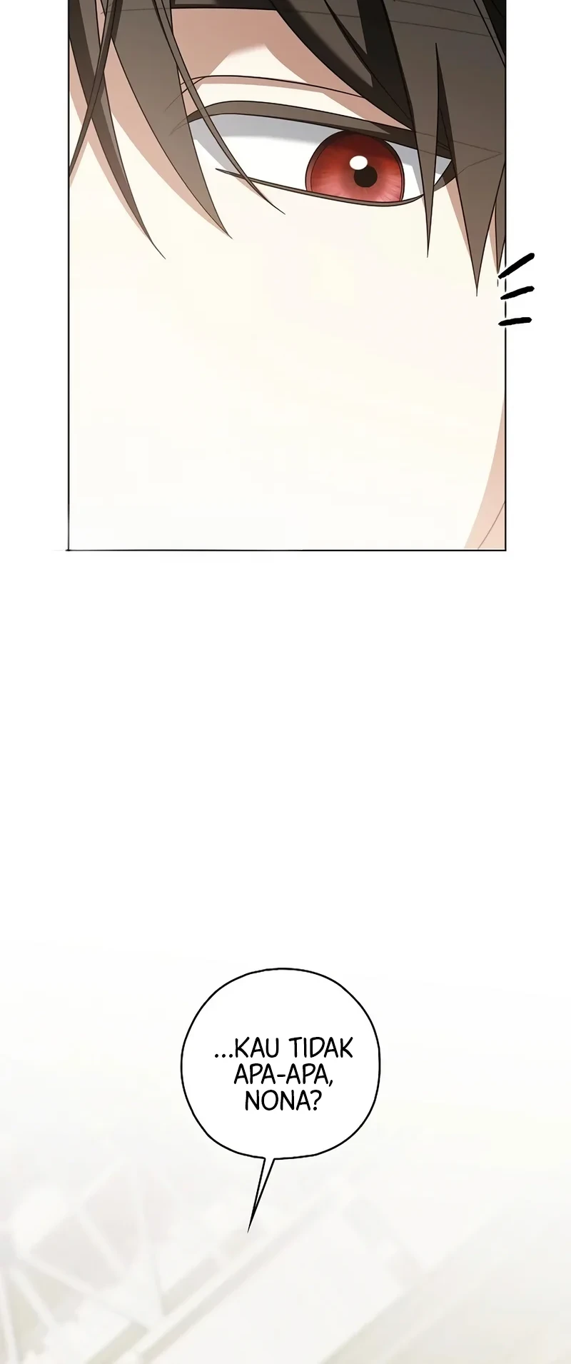 Looking for the Villainess’s Contract Husband Chapter 28 - halaman 3