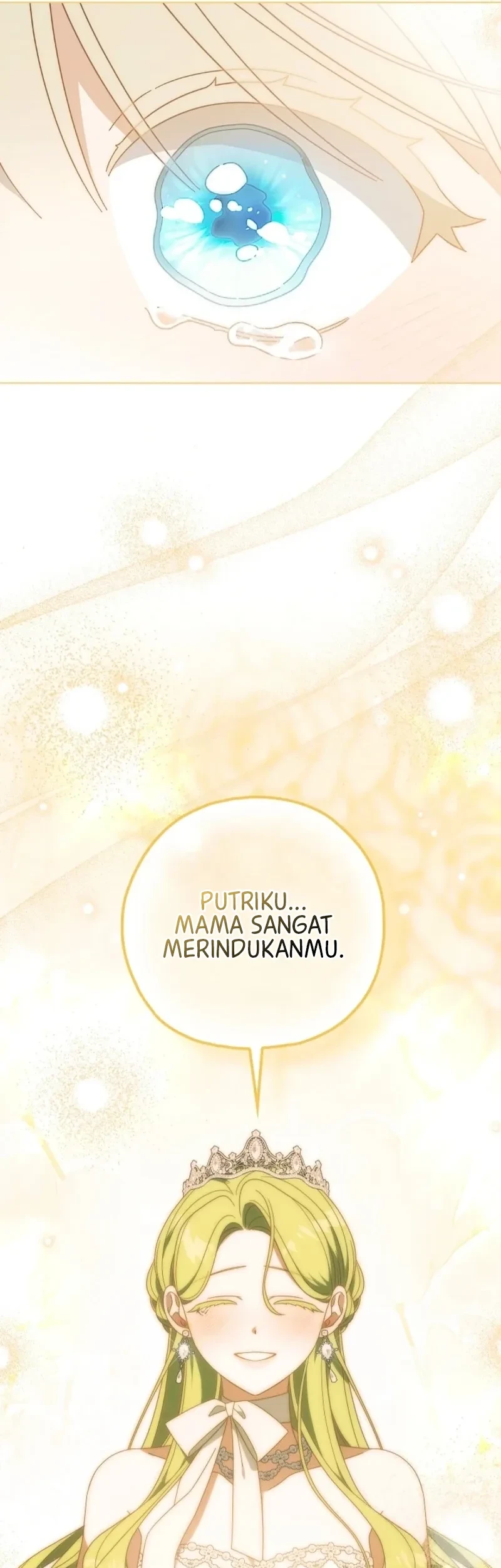 Looking for the Villainess’s Contract Husband Chapter 29 - halaman 22